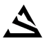 Sarion Logo