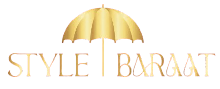 Style Baraat