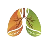 Happy Lungs
