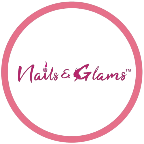 Nails & Glams